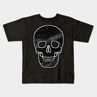 Skull Kids T-Shirt